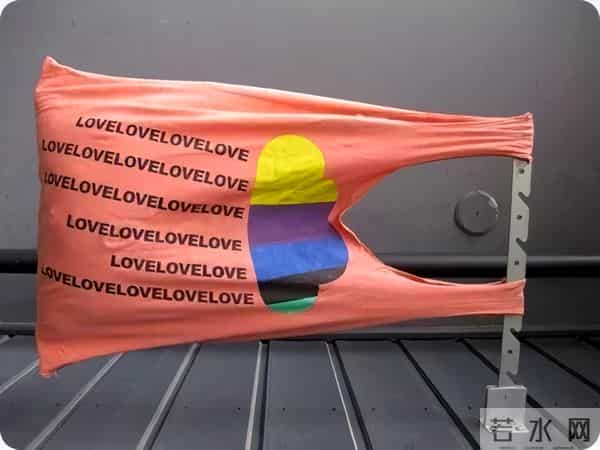 家里这5种“旧衣”别扔！因为很值钱，只是很多人都不知道