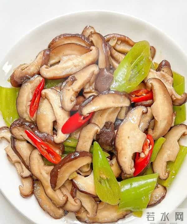 寒冬养生别再吃鸡鸭了！这6道家常菜才是真滋补，少花钱还养人