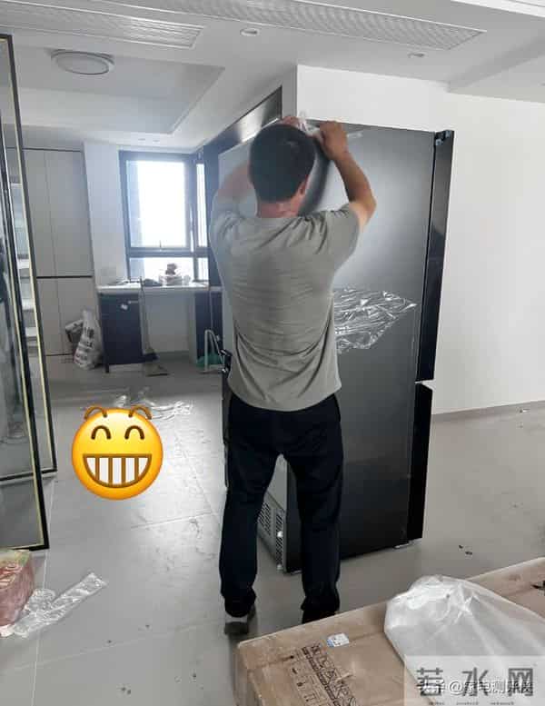 别怪我没提醒你:这5类家电,没坏也要扔掉,不然害人又害己!