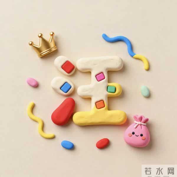 姓氏头像：何、石、沈、钟、肖、武、郝、郑、邵、冯、邹、孔、周