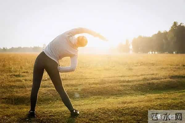 第二轮甲流来袭？除了戴口罩，中老年人要做好这4件事，减少生病
