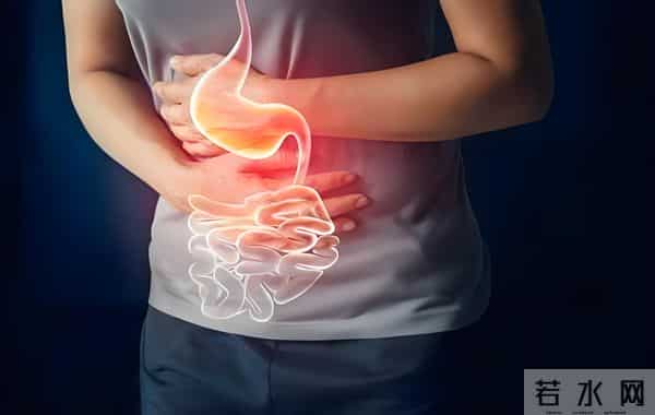 再顽固的失眠也怕它，老祖宗留下的安神良方，比特效药更管用