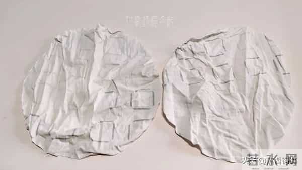 绮络抱枕：绮络花片别闲置，拼个抱枕给小章，有教程，新手也能做