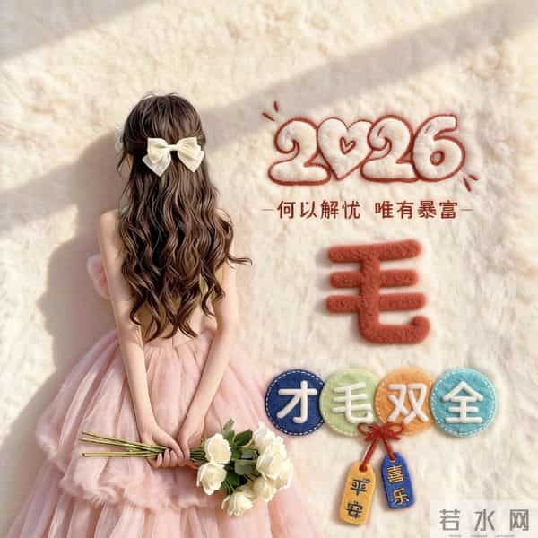 姓氏头像：季、姜、焦、鞠、金、苏、严、景、董、石、罗、元、梁