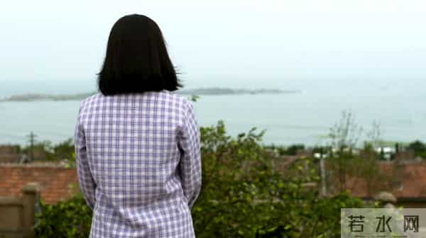 安杰被江德福臭骂1顿，一向暴脾气的她怎么突然哑火了？