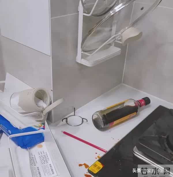 太坑人了！这7个“网红产物”真垃圾，什么玩意，买了就是浪费钱