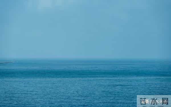 人过五十，不管有钱没钱，都要帮儿女这三个忙，非常重要