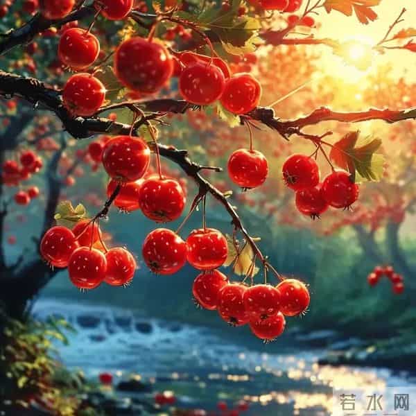 一生不换的吉利头像