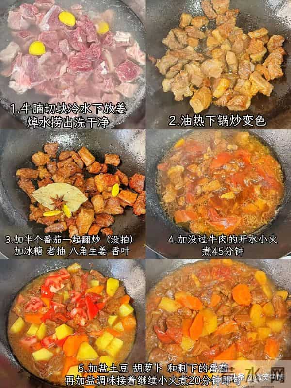 流感高峰来了!李兰娟提醒:少吃土豆白菜,这3样抓紧吃