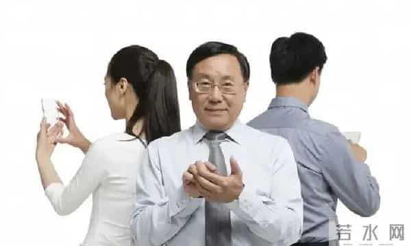 53岁的我，已经绝经了，前段时间和一位大我七岁的老头走到一起了