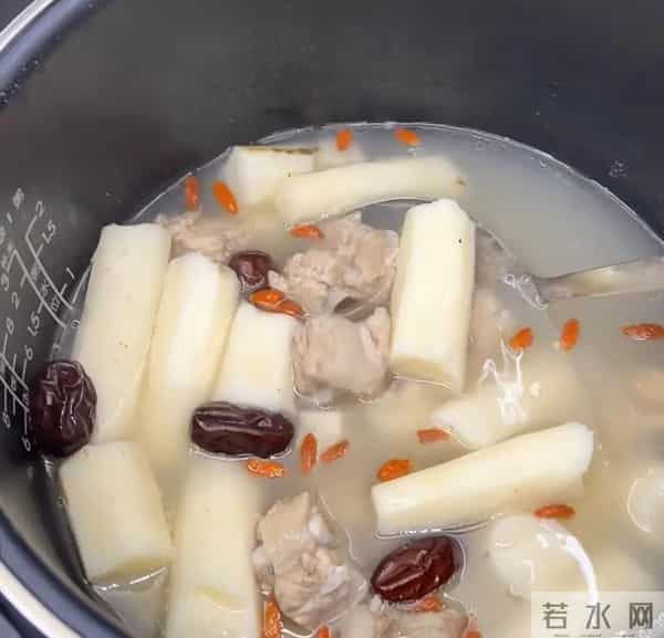 甲流疯传!专家提醒:少吃萝卜豆腐 多吃3样 抵抗力拉满少遭罪