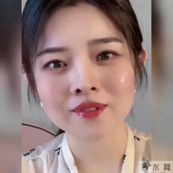 不管未来有怎样的变数，我都赖定你了。