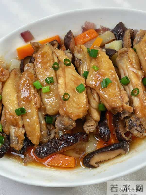 流感高峰期！李兰娟提醒：少吃萝卜青菜，这4样赶紧备