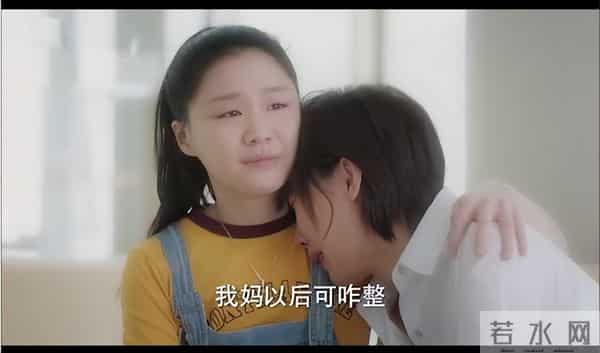 中产为什么越过越抠?真相刺痛无数人:不是穷,是被生活逼醒了