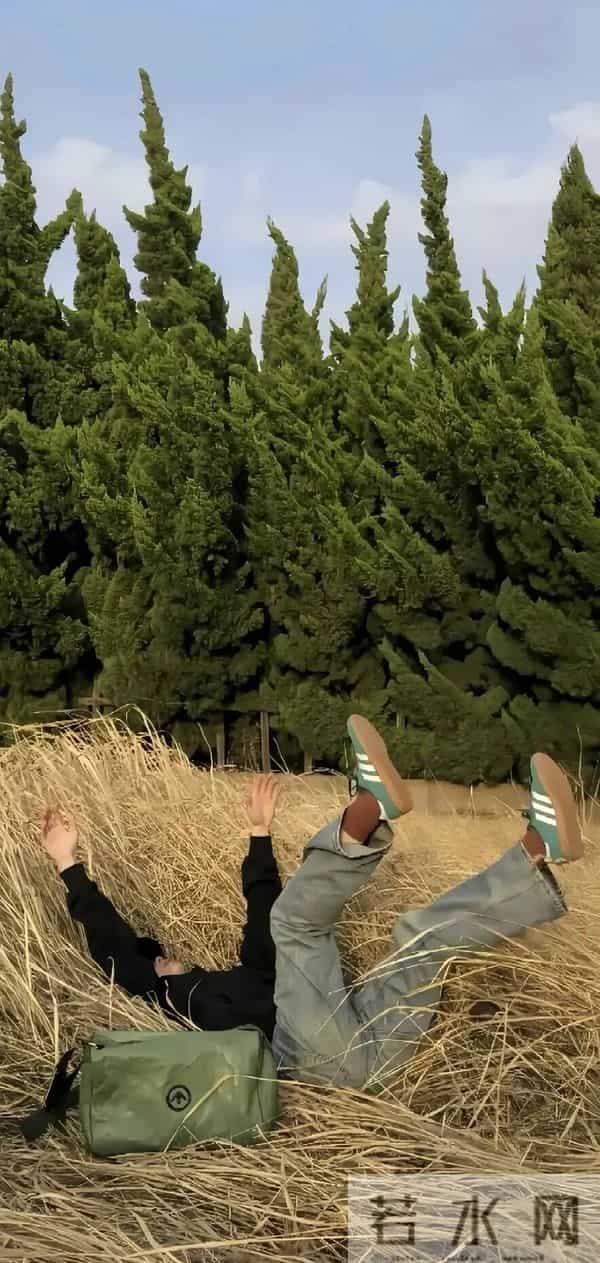 适合男人用的壁纸