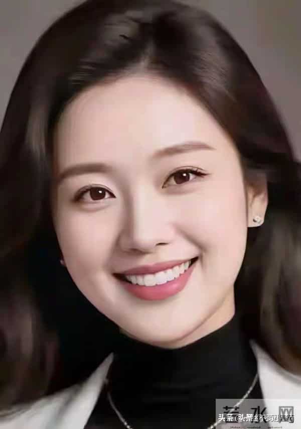 饭桌上下不要放这个东西，否则家运必破坏，自断财路，不是迷信