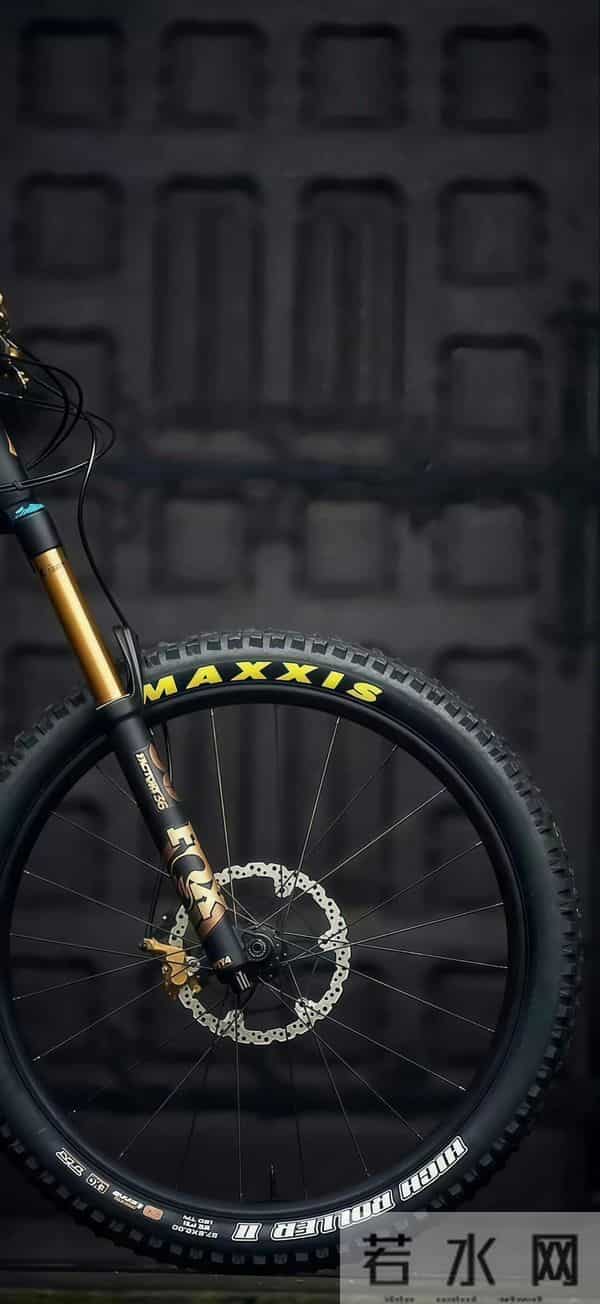 手机壁纸2025(1675)