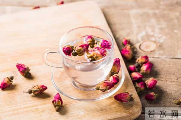 尽快停止饮用这3种茶叶，伤肝是烟酒的5倍，赶紧停下！