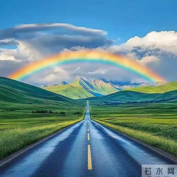 最吉利的微信头像