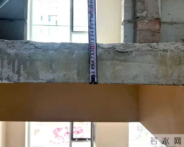 忍了3年的噪音，最后发现楼上没人住？还好弄清了原因！