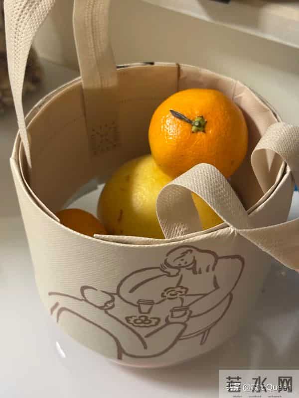 不要钱的“废物改造”,9个变废为宝的家居妙思,简直天才!