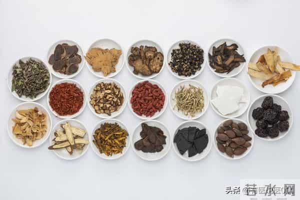 甲流退烧别大意！咳嗽咽痛痰多找上门？7个中药方+穴位妙招