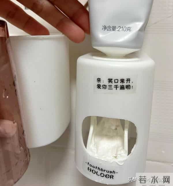 断舍离后才发现：这些看似实用的家居好物，其实全是“垃圾”