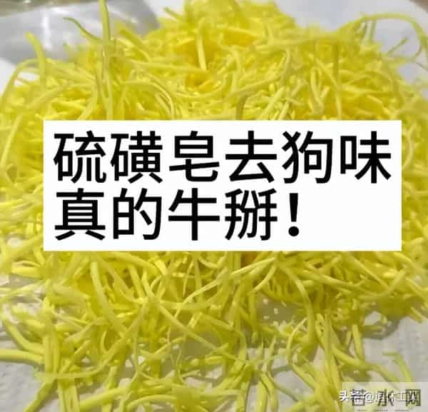 这些越用越爽的生活技巧，分文不花，第一个想出来的是天才吧！