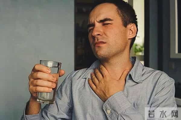 甲流3型：寒用荆防，热用银翘，寒包火防风通圣，抗病毒，扶正气