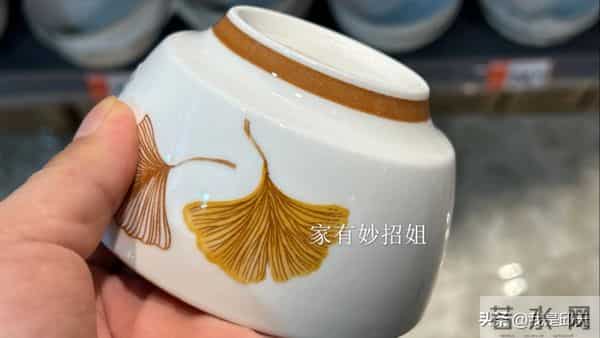 这5种碗别往家买!不是迷信,事关家人健康,再便宜也要留心