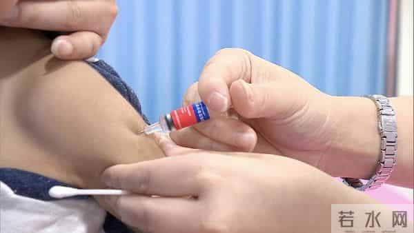 甲流新毒株来袭！医生警示：4个症状一出现，立即检查别拖延