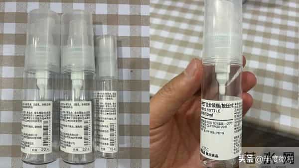 MUJI真香好物清单|不起眼却能狠狠提升幸福感