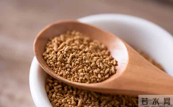 甲流3型：寒用荆防，热用银翘，寒包火防风通圣，抗病毒，扶正气