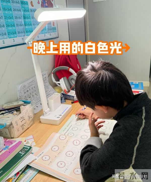 断舍离后才发现：这些看似实用的家居好物，其实全是“垃圾”