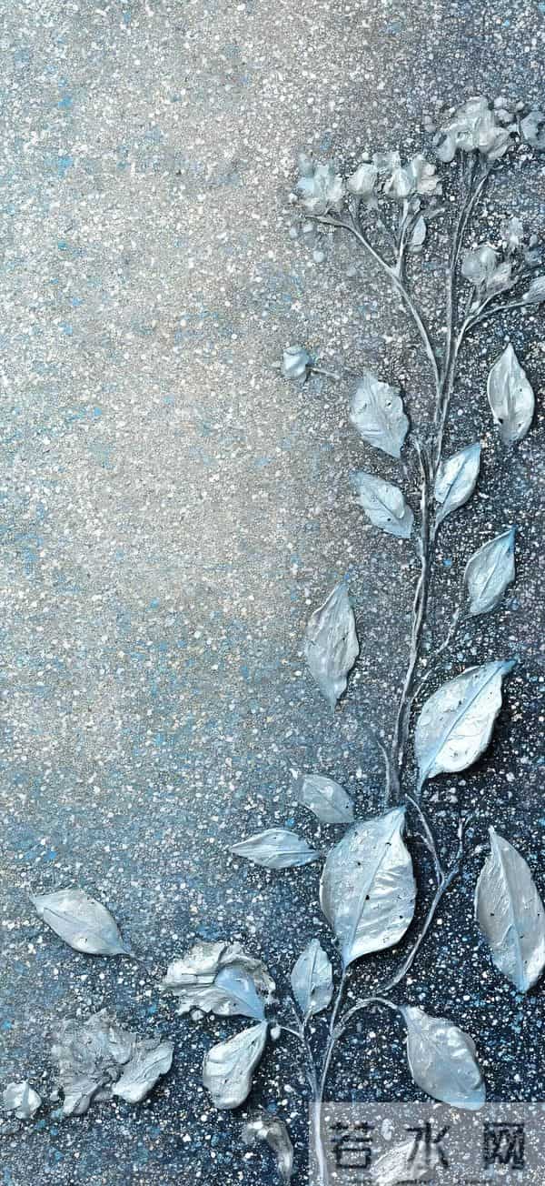 ios26高级感壁纸