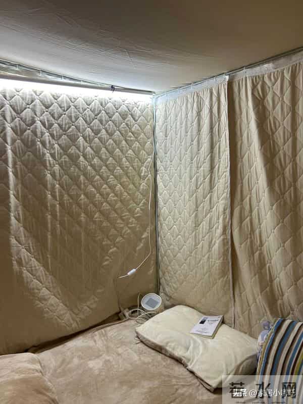 冬季10个“不花钱取暖”妙招，打开思路，不花钱照样可以温暖过冬