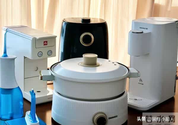 建议大家：不管有钱没钱，家里这“7样东西”千万别留，赶紧扔！