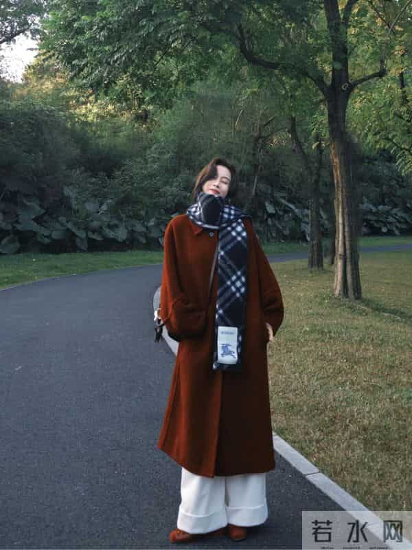 12月不露腿合集