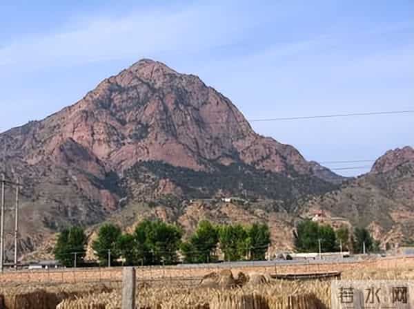 绥远省垦务概况（下）