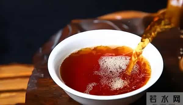 黄酒立大功！医生调查发现：常喝黄酒，或能降低6种并发症