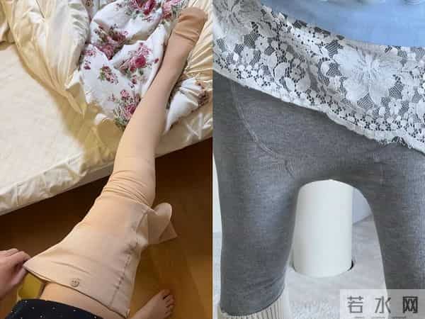 拿捏冬日穿衣舒适感！8个“零成本操作”，专治各种穿衣不服