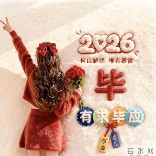 姓氏头像：毕、安、常、钱、欣、郝、何、郭、贾、傅、蔡、顾、艾