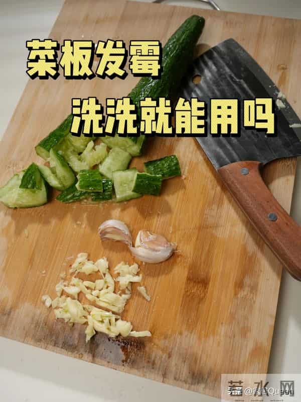 5种旧东西早就该扔掉，日子过久才知道，占地方还伤身体