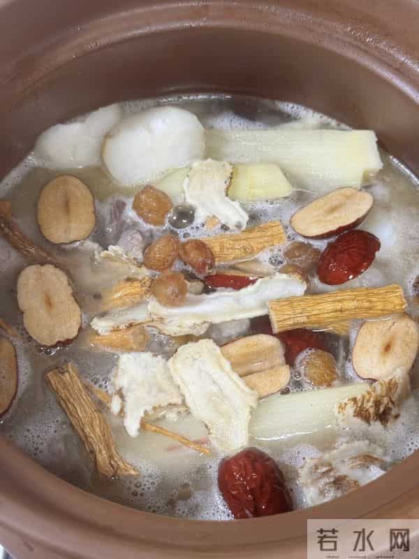 医生提醒- 12月多吃4种家常菜，中老年手脚利索，爬楼不喘少生病