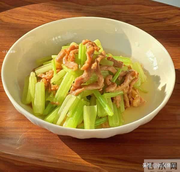 甲流好转别大意，少吃羊肉和梨，多吃3样，好好恢复平安过大年