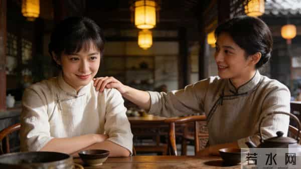 天秤座事业预警:12月起,你的职场“质变级突破”要来了?