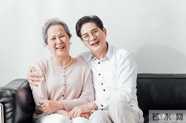 70岁以后，男人最不怕的是身体差，而是老伴的三个“不”