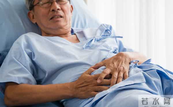 黄酒立大功！医生调查发现：常喝黄酒，或能降低8种并发症