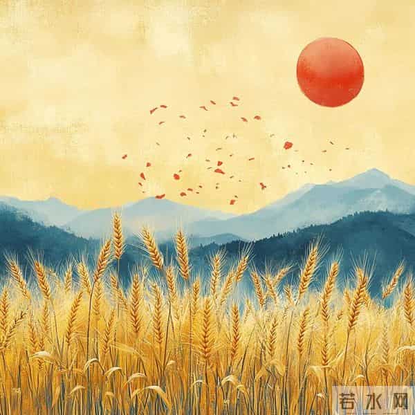 换一个旺自己的微信头像