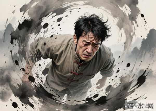 丈夫在海外当战地记者，带女儿去寻爸爸， 政委说他是烈士！